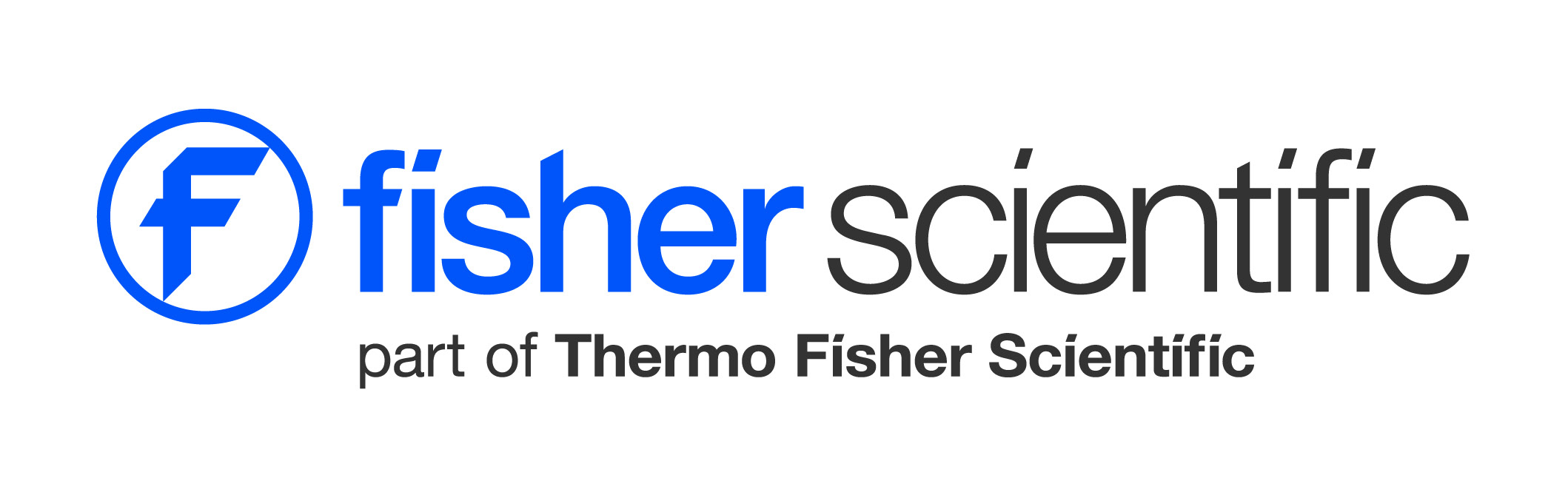 Logo Fisher