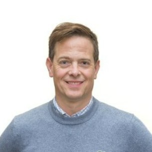 Annie Marquez. Coordonnatrice des services alimentaires, CIUSSS Centre-Sud-de-l’île-de-Montréal Annie Marquez. Coordonnatrice des services alimentaires, CIUSSS Centre-Sud-de-l’île-de-Montréal