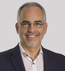 Annie Marquez. Coordonnatrice des services alimentaires, CIUSSS Centre-Sud-de-l’île-de-Montréal Annie Marquez. Coordonnatrice des services alimentaires, CIUSSS Centre-Sud-de-l’île-de-Montréal