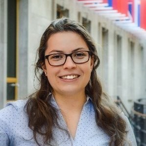 Annie Marquez. Coordonnatrice des services alimentaires, CIUSSS Centre-Sud-de-l’île-de-Montréal Annie Marquez. Coordonnatrice des services alimentaires, CIUSSS Centre-Sud-de-l’île-de-Montréal