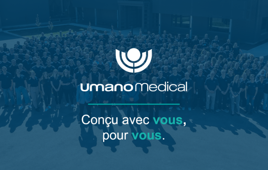 Allocution Umano (PPT) Allocution Umano (PPT)