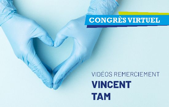 Merci de Vincent Tam