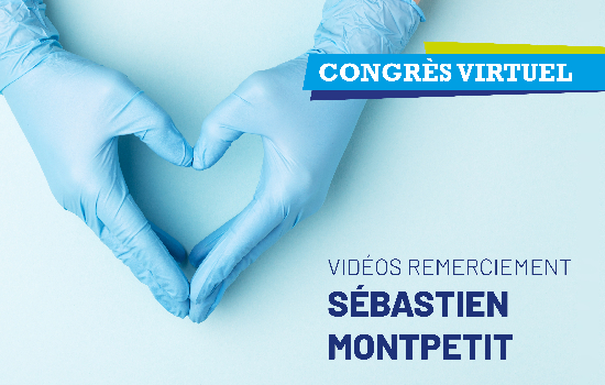 Merci de Sébastien Montpetit