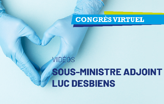 Merci de Luc Desbiens