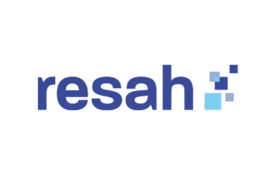 RESAH (Réseau des Acheteurs Hospitaliers)