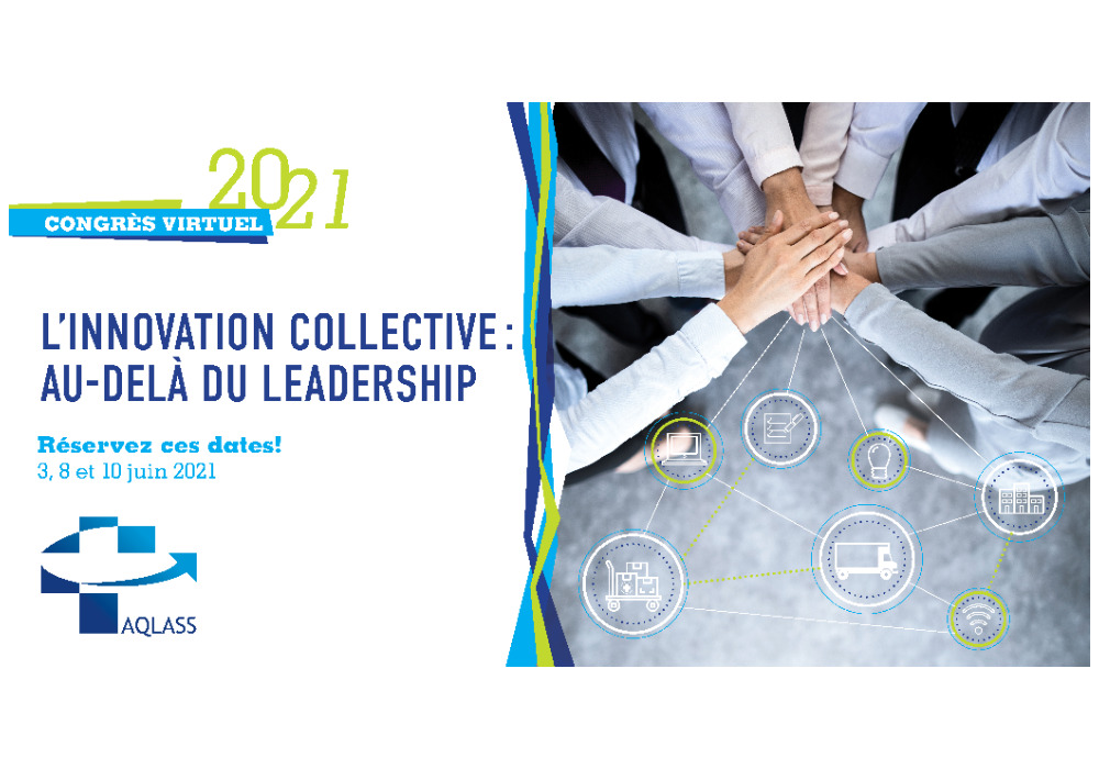 Inscrivez-vous dès maintenant!