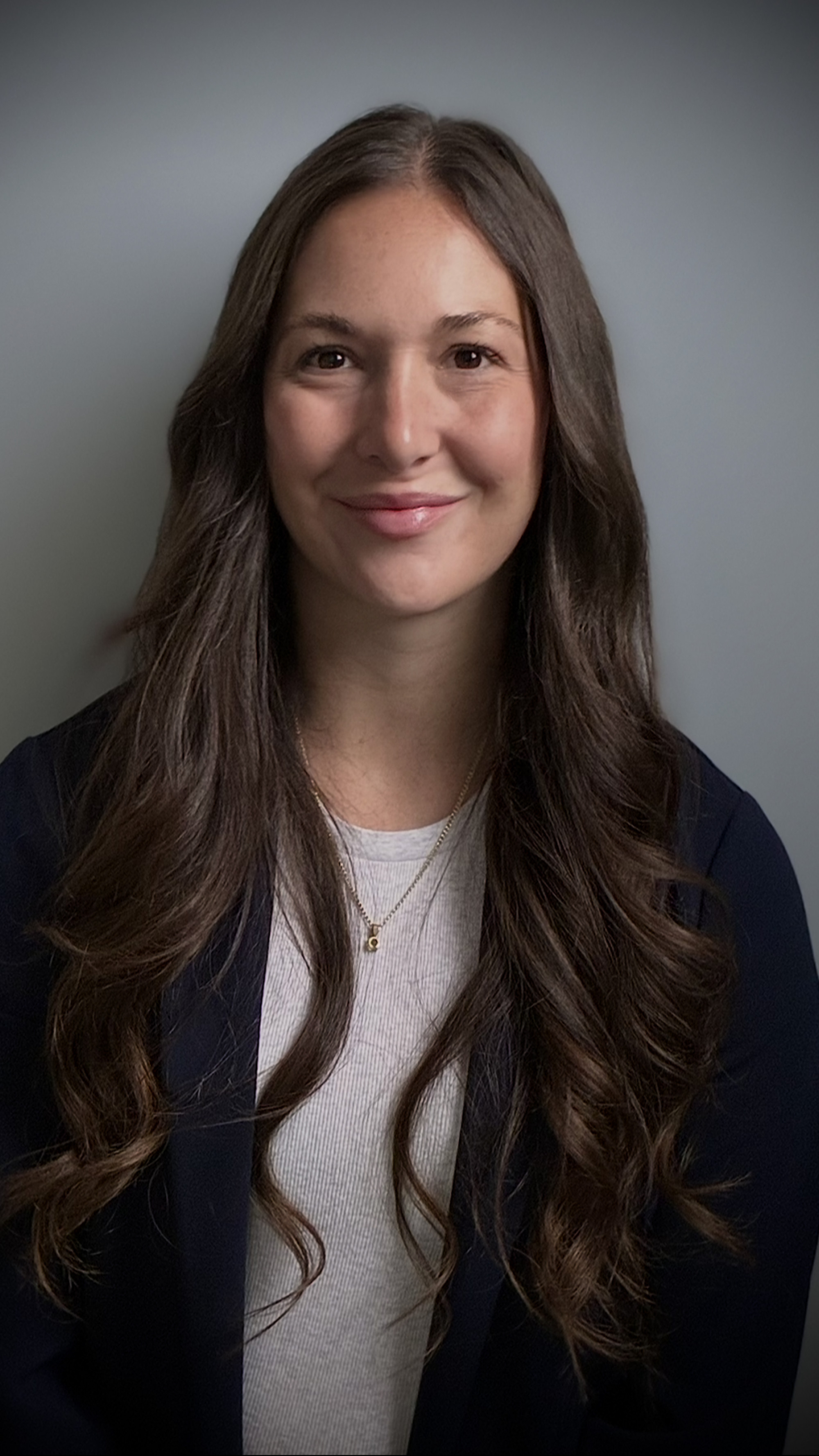 Mme Alexia Gagnon